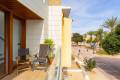 Venta - Chalet - Los Alcázares - Los Alcazares Centro