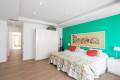 Venta - Chalet - Los Alcázares - Los Alcazares Centro