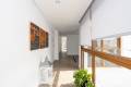 Venta - Chalet - Los Alcázares - Los Alcazares Centro