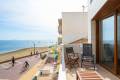 Venta - Chalet - Los Alcázares - Los Alcazares Centro
