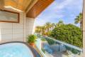 Venta - Chalet - Los Alcázares - Los Alcazares Centro