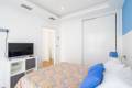 Venta - Chalet - Los Alcázares - Los Alcazares Centro