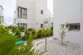 Venta - Chalet - Los Alcázares - Los Alcazares Centro
