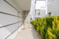 Venta - Chalet - Los Alcázares - Los Alcazares Centro