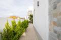 Venta - Chalet - Los Alcázares - Los Alcazares Centro