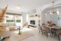 Venta - Chalet - Los Alcázares - Los Alcazares Centro