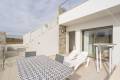 Venta - Chalet - Los Alcázares - Los Alcazares Centro