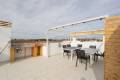 Venta - Chalet - Los Alcázares - Los Alcazares Centro