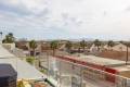 Venta - Chalet - Los Alcázares - Los Alcazares Centro