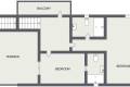 Venta - Chalet - Los Alcázares - Los Alcazares Centro