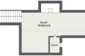 Venta - Chalet - Los Alcázares - Los Alcazares Centro