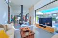 Venta - Chalet - Los Alcázares - Los Alcazares Centro