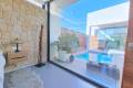 Venta - Chalet - Los Alcázares - Los Alcazares Centro