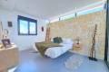 Venta - Chalet - Los Alcázares - Los Alcazares Centro