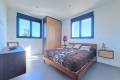 Venta - Chalet - Los Alcázares - Los Alcazares Centro