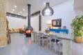 Venta - Chalet - Los Alcázares - Los Alcazares Centro