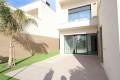 Venta - Chalet - Los Alcázares - Los Alcazares Centro
