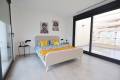 Venta - Chalet - Los Alcázares - Los Alcazares Centro