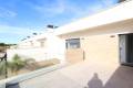 Venta - Chalet - Los Alcázares - Los Alcazares Centro