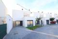 Venta - Chalet - Los Alcázares - Los Alcazares Centro