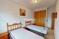 Venta - Chalet - Los Alcázares - Los Alcazares Centro