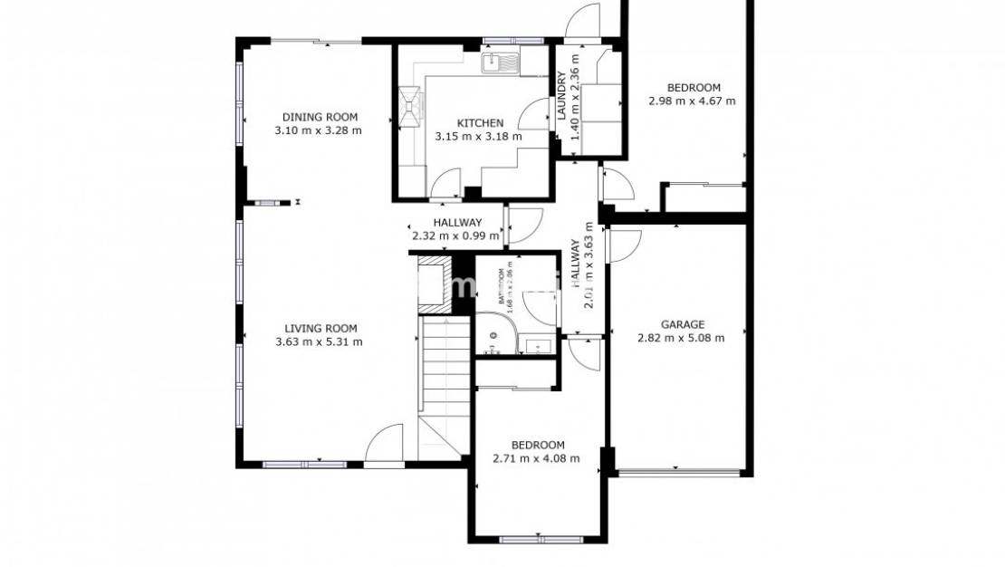 Venta - Chalet - Los Alcázares - Los Alcazares Centro