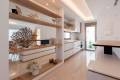 Venta - Chalet - Los Alcázares - Los Alcazares Centro