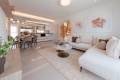 Venta - Chalet - Los Alcázares - Los Alcazares Centro