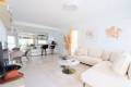 Venta - Chalet - Los Alcázares - Los Alcazares Centro