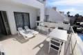 Venta - Chalet - Los Alcázares - Los Alcazares Centro