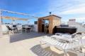 Venta - Chalet - Los Alcázares - Los Alcazares Centro