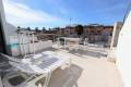 Venta - Chalet - Los Alcázares - Los Alcazares Centro