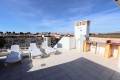 Venta - Chalet - Los Alcázares - Los Alcazares Centro