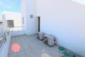 Venta - Chalet - Los Alcázares - Los Alcazares Centro