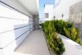 Venta - Chalet - Los Alcázares - Los Alcazares Centro