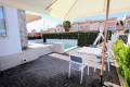Venta - Chalet - Los Alcázares - Los Alcazares Centro
