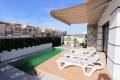 Venta - Chalet - Los Alcázares - Los Alcazares Centro