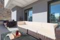 Venta - Chalet - Los Alcázares - Los Alcazares Centro