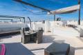 Venta - Chalet - Los Alcázares - Los Alcazares Centro