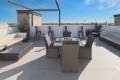 Venta - Chalet - Los Alcázares - Los Alcazares Centro