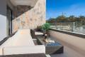Venta - Chalet - Los Alcázares - Los Alcazares Centro