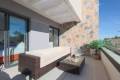 Venta - Chalet - Los Alcázares - Los Alcazares Centro