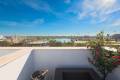 Venta - Chalet - Los Alcázares - Los Alcazares Centro