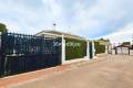 Venta - Chalet - Los Alcázares - Los Alcazares Centro