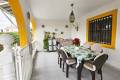 Venta - Chalet - Los Alcázares - Los Alcazares Centro