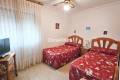 Venta - Chalet - Los Alcázares - Los Alcazares Centro