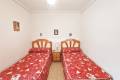 Venta - Chalet - Los Alcázares - Los Alcazares Centro