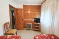 Venta - Chalet - Los Alcázares - Los Alcazares Centro