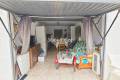 Venta - Chalet - Los Alcázares - Los Alcazares Centro