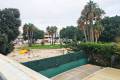 Venta - Chalet - Los Alcázares - Los Alcazares Centro